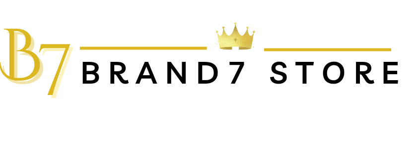 Brand7store